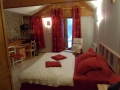 chambre-hotes-allier