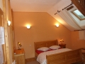 chambres-hotes-allier